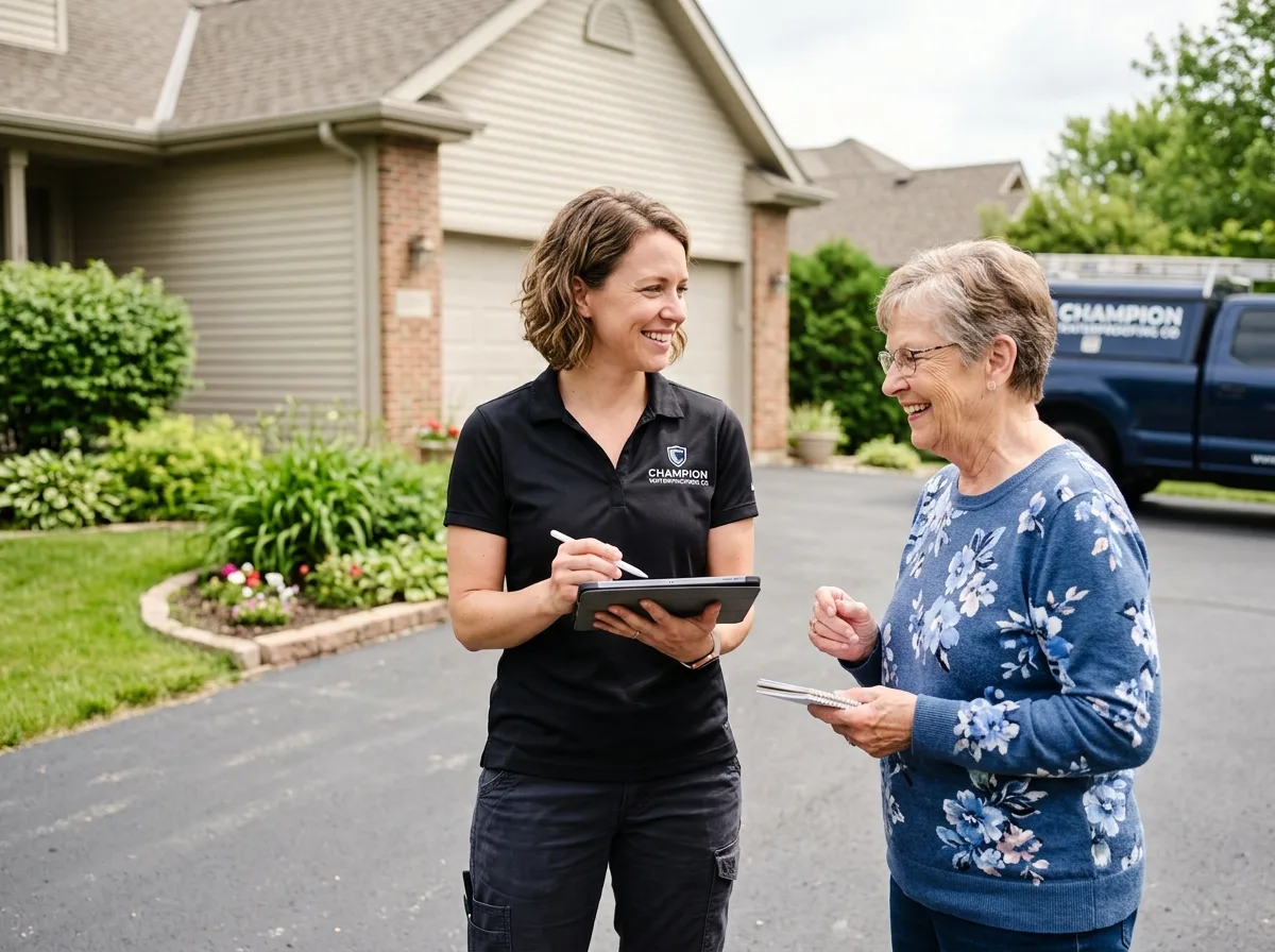 Basement Waterproofing Chattaroy, WV FAQs